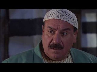 مسلسل رجال الحارة  | حلم ابو عبدة الغريب