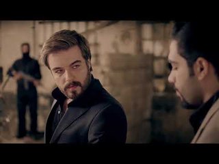 مسلسل مذنبون أبرياء  | توزيع الادوار  على العصابه