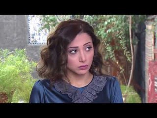 مسلسل رجال الحارة |  وحياة عيونك الاتنين مثل  صارميتى ما بتلاقى يا ابو عبدة