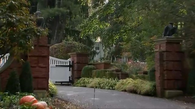 Бомбы по почте