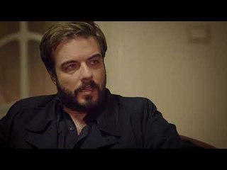 مسلسل مذنبون أبرياء  | الاغا  منزل  كونتنر  سلاح  مش مخدرات