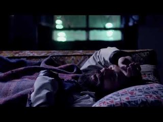 مسلسل مذنبون أبرياء  | االخيانه موجودة