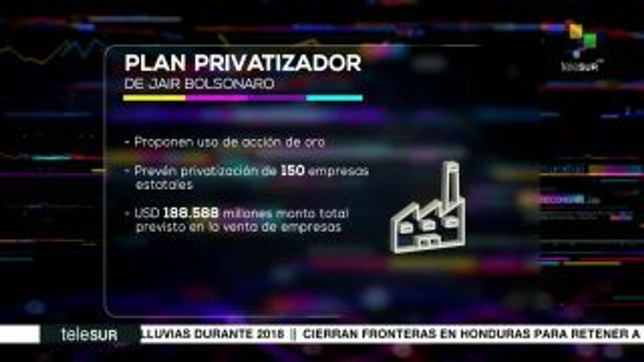 Impacto Económico: Aviación comercial argentina, en crisis