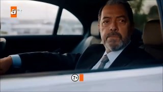 مسلسل لا تبكي يا أمي إعلان الحلقة 4 مترجم للعربي