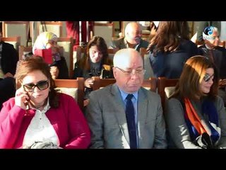 نادية لطفي 6