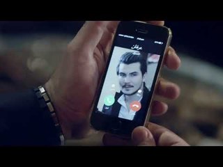 مسلسل مذنبون أبرياء - الحلقة الرابعة عشر | قتل  ليليان