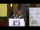 مسابقة ملكة جمال العرب | متسابقة اليمن