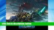 D.O.W.N.L.O.A.D [P.D.F] The Art of Blizzard Entertainment [P.D.F]