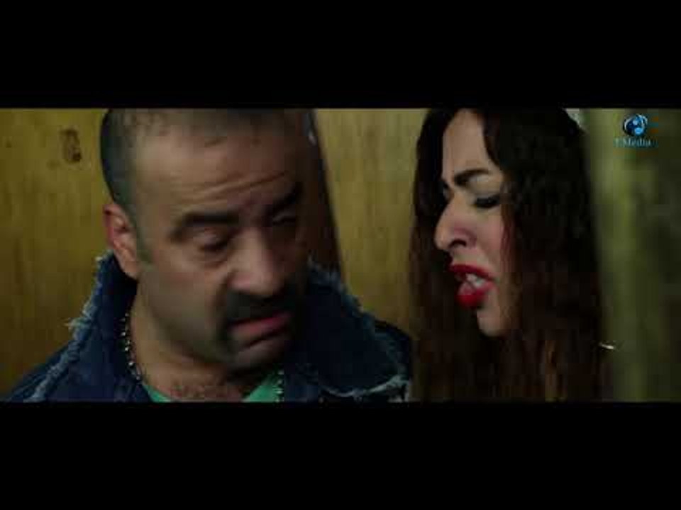 مسلسل فيفا أطاطا  | اللمبى لاقى مفتاح  الكونز