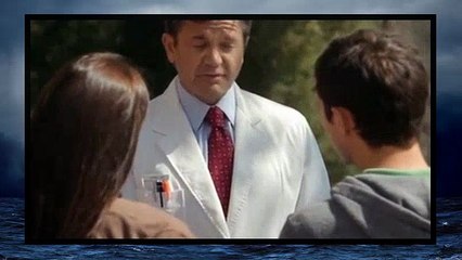 Wilfred S02E09
