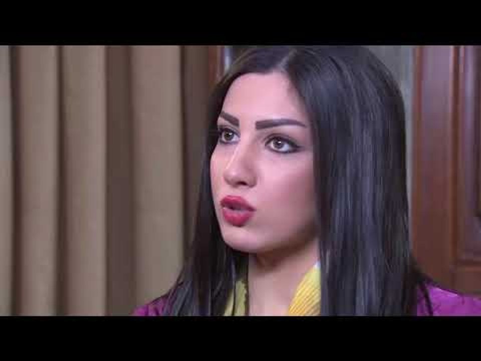مسلسل رجال الحارة  |  الجرة اتسرقت من بيت  ابو فهد
