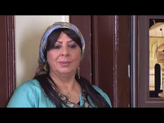 مسلسل رجال الحارة |  جوزك ولا  جوز شربات الشربات بيدفو