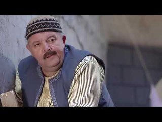 مسلسل طوق البنات الجزء الرابع  | ابو لمعى وقع على رقبته