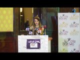 مسابقة ملكة جمال العرب | متسابقة مصر