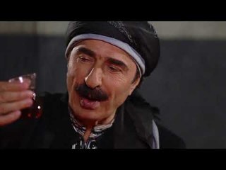 مسلسل طوق البنات الجزء الرابع | ابو سمرة  يفتح دماغ الزعيم  من جديد