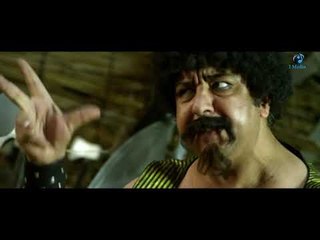 مسلسل فيفا أطاطا | المبى يشترى السلاح