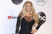 Mariah Carey cambia 'American Idol' por 'The Voice'
