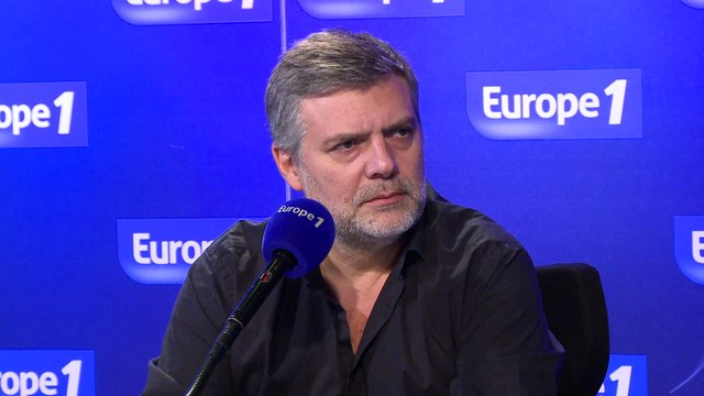 On essaye de s’implanter dans un maximum de villes près de Paris , affirme le patron de Cityscoot