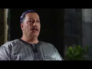 مسلسل طوق البنات الجزء الرابع | اضحك مع ابو لمعى  بعد ما شاب  ودو الكتاْب