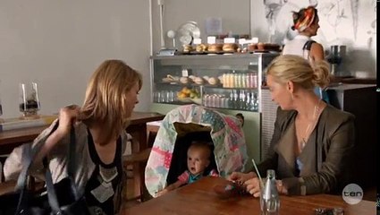 Offspring S05E11