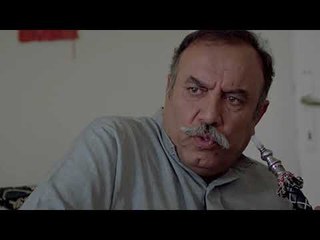 مسلسل مذنبون أبرياء  | يا  ولاد  الكلب  انتم الثلاثه