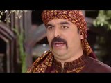 مسلسل طوق البنات الجزء الرابع | ابو لمعى عايز خلطه ينزل  بيها  20  كيلو