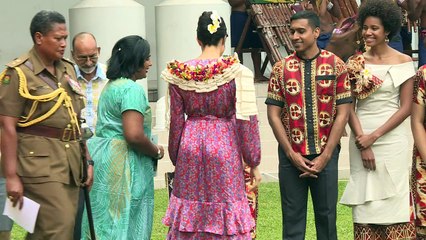 Confrontos na Síria