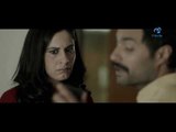 مسلسل الحساب يجمع HD - الحلقة الحادية عشر (11) - El Hesab Yegmaa