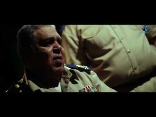 مسلسل فيفا أطاطا | جد  لميس  يحكى  لاطاطا حكايه  لميس