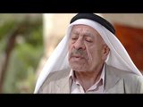 مسلسل طوق البنات الجزء الرابع | شاهد هدايا ابو طالب  لابو العطى وبناته