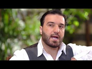 مسلسل طوق البنات الجزء الرابع | حلمى وعدلى بعد ما الفلوس  غيرتهم