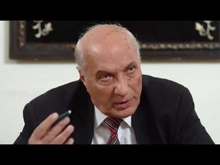 مسلسل طوق البنات الجزء الرابع | خدامين لمعات يدفعو رشو لشنقها