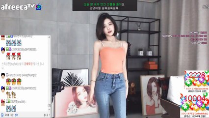 수원출장마사지[ÖlÖx39l5x6275]『카톡↔BIT44』【선입금NO!】수원출장안마 수원출장안마 출장안마코스 수원출장마사지-황제 수원출장마사지=수원콜걸