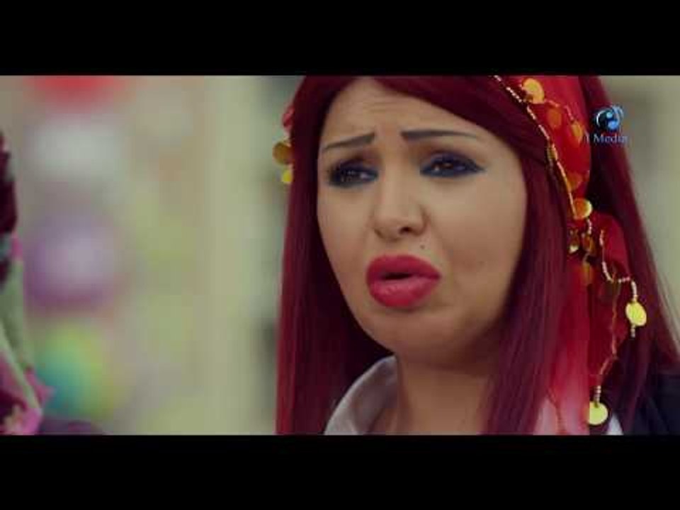 مسلسل ستات قادرة HD - الحلقة الثانية (02) -Setat Adra HD