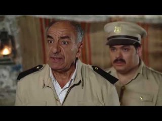 مسلسل طوق البنات الجزء الرابع | ابو طالب  يقتحم السجن ويتفاجاة بهروب  لمعات