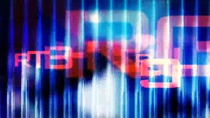 LE COACH MARITIMA : Coach psy : la dépression