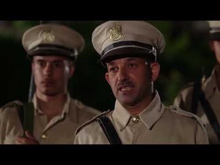 مسلسل طوق البنات الجزء الرابع | القبض على حارس القبور