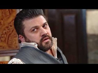 مسلسل طوق البنات الجزء الرابع |  عدلى وحلمى يتفقان  بعد   علقه  سخنه