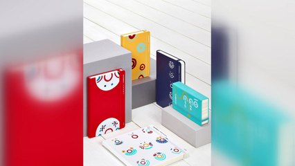 [기업] 스타벅스, 내년도 플래너 출시..."e-스티커 17개 필요" / YTN