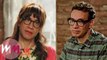 Top 10 Actors You Forgot Appeared on New Girl