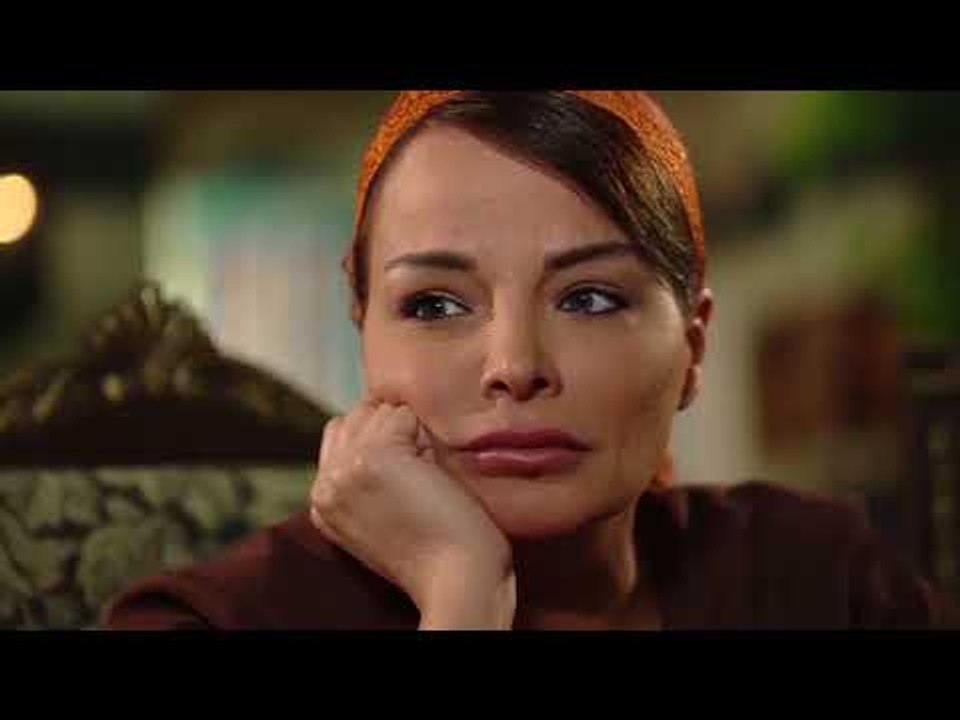 مسلسل طوق البنات الجزء الرابع | لمعات خانم  تحك...