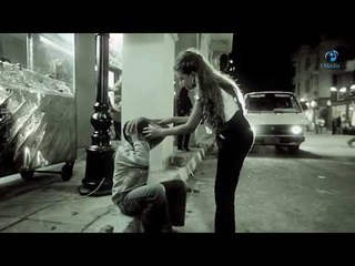 مسلسل شارع عبد العزيز HD - الحلقة الأولى (01) - Sharea' Abd El Aziz HD