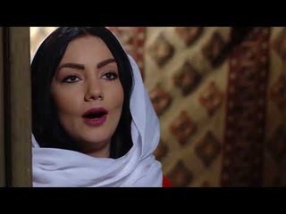 مسلسل طوق البنات الجزء الرابع | صباح  افندى بيرقص  فى الشارع من الفرحه