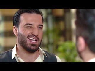 مسلسل طوق البنات الجزء الرابع | وعد شرف  لشلحها  كل  شىء  تمتلكه