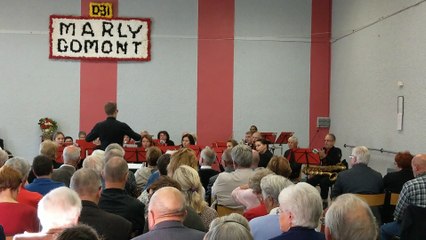 3 minute nutcracker Tchaïkovsky - Lloyd Conley