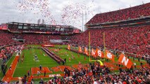 Florida State-Clemson Rivalry: History of This ACC Showdown