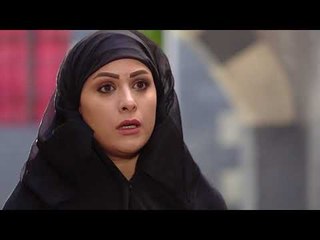 مسلسل طوق البنات الجزء الرابع | لمعات خانم تقتل   الزعيم
