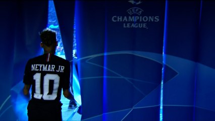 Le JT du mercredi 24 octobre