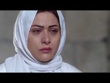 مسلسل طوق البنات الجزء الرابع | لحظه اعدام لمعات  خانم