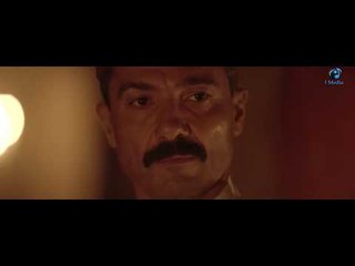 مسلسل واحة الغروب HD - الحلقة العشرون (20) - Wahet El Ghroub HD